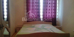 ბინა 80 კვ/მ - ვახტანგ გორგასალი, Batumi, საქართველო