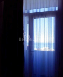 ბინა 53 კვ/მ - ალექსანდრა პუშკინი, Batumi, საქართველო