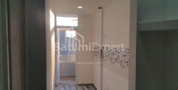 ბინა 48 კვ/მ - იურიევსკაია, Batumi, საქართველო