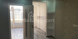 ბინა 48 კვ/მ - იურიევსკაია, Batumi, საქართველო
