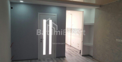 ბინა 48 კვ/მ - იურიევსკაია, Batumi, საქართველო