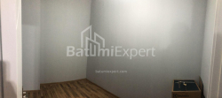 ბინა 48 კვ/მ - პეტრა ბაგრატიონი, Batumi, საქართველო