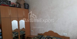 ბინა 55 კვ/მ - იურიევსკაია, Batumi, საქართველო