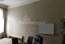 ბინა 175 კვ/მ - მეფე ფარნავაზ, Batumi, საქართველო