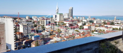 ბინა 5-ოთახი 120 კვ.მ - 26 მაისი, Batumi