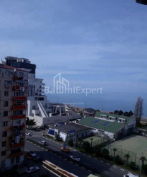 ბინა 36 კვ/მ - შერიფ ხიმშიაშვილი, Batumi, საქართველო