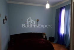 ბინა 260 კვ/მ - იურიევსკაია, Batumi, საქართველო