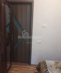 ბინა 58 კვ/მ - შერიფ ხიმშიაშვილი, Batumi, საქართველო