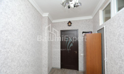 ბინა 53 კვ/მ - პეტრა ბაგრატიონი, Batumi, საქართველო