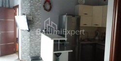 ბინა 47 კვ/მ - იურიევსკაია, Batumi, საქართველო