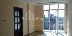 ბინა 70 კვ/მ - იუსუფ კობალაძე, Batumi, საქართველო