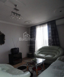 ბინა 54 კვ/მ - მიხაილ ლერმონტოვი, Batumi, საქართველო