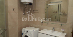 ბინა 60 კვ/მ - იურიევსკაია, Batumi, საქართველო