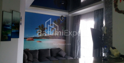 ბინა 47 კვ/მ - მეფე ფარნავაზ, Batumi, საქართველო