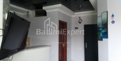 ბინა 47 კვ/მ - მეფე ფარნავაზ, Batumi, საქართველო