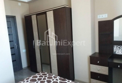 ბინა 51 კვ/მ - იურიევსკაია, Batumi, საქართველო