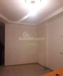 ბინა 44 კვ/მ - იურიევსკაია, Batumi, საქართველო