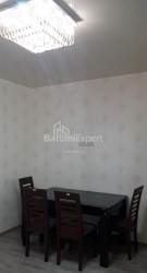 ბინა 38 კვ/მ - იუსუფ კობალაძე, Batumi, საქართველო