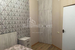 ბინა 50 კვ/მ - ვახტანგ გორგასალი, Batumi, საქართველო