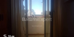 ბინა 39 კვ/მ - ვახტანგ გორგასალი, Batumi, საქართველო