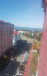 ბინა 39 კვ/მ - ვახტანგ გორგასალი, Batumi, საქართველო
