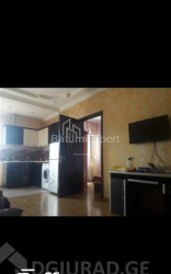 ბინა 39 კვ/მ - ვახტანგ გორგასალი, Batumi, საქართველო