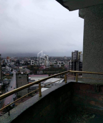 ბინა 103 კვ/მ - ანგისა, Batumi, საქართველო