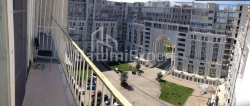 ბინა 1-ოთახი 27 კვ.მ - შერიფ ხიმშიაშვილი, Batumi