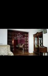 ბინა 88 კვ/მ - აკაკი წერეთელი, Batumi, საქართველო