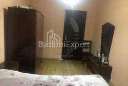 ბინა 80 კვ/მ - იურიევსკაია, Batumi, საქართველო