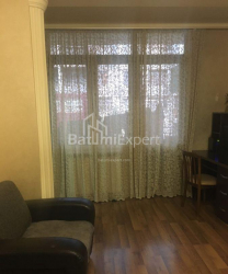 ბინა 80 კვ/მ - იურიევსკაია, Batumi, საქართველო