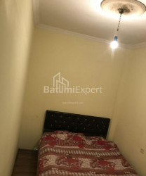 ბინა 33 კვ/მ - იურიევსკაია, Batumi, საქართველო