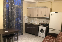 ბინა 33 კვ/მ - იურიევსკაია, Batumi, საქართველო