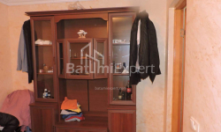 ბინა 38 კვ/მ - იურიევსკაია, Batumi, საქართველო