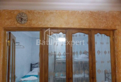 ბინა 50 კვ/მ - პეტრა ბაგრატიონი, Batumi, საქართველო