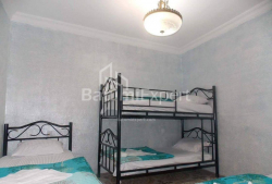 ბინა 50 კვ/მ - პეტრა ბაგრატიონი, Batumi, საქართველო