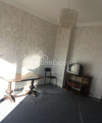 ბინა 42 კვ/მ - 26 მაისი, Batumi, საქართველო