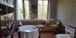 ბინა 159 კვ/მ - იურიევსკაია, Batumi, საქართველო