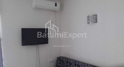 ბინა 30 კვ/მ - იურიევსკაია, Batumi, საქართველო