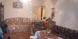 ბინა 65 კვ/მ - იურიევსკაია, Batumi, საქართველო