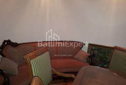 ბინა 155 კვ/მ - იურიევსკაია, Batumi, საქართველო