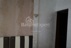 ბინა 115 კვ/მ - იურიევსკაია, Batumi, საქართველო