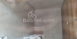 ბინა 44 კვ/მ - იურიევსკაია, Batumi, საქართველო