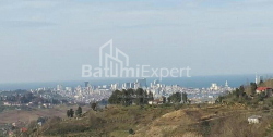 ბინა 4-ოთახი 160 კვ.მ - იურიევსკაია, Batumi
