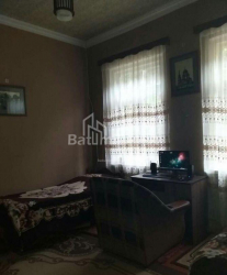 ბინა 160 კვ/მ - იურიევსკაია, Batumi, საქართველო