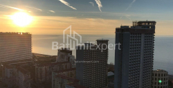 ბინა 54 კვ/მ - ნიკო ფიროსმანი, Batumi, საქართველო