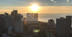 ბინა 3-ოთახი 54 კვ.მ - ნიკო ფიროსმანი, Batumi