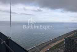 ბინა 38 კვ/მ - შერიფ ხიმშიაშვილი, Batumi, საქართველო