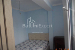 ბინა 60 კვ/მ - გენერალი ასლან აბაშიძე, Batumi, საქართველო