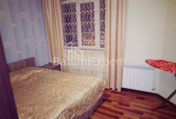 ბინა 60 კვ/მ - იურიევსკაია, Batumi, საქართველო